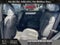 2026 Mazda Mazda CX-90 S Premium Sport