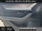 2026 Mazda Mazda CX-90 S Premium Sport