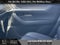 2026 Mazda Mazda CX-90 S Premium Sport