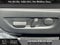 2026 Mazda Mazda CX-90 S Premium Sport