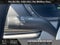2026 Mazda Mazda CX-90 S Premium Sport