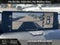 2026 Mazda Mazda CX-90 S Premium Sport