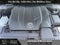 2026 Mazda Mazda CX-90 S Premium Sport