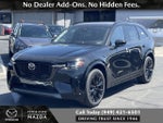 2026 Mazda Mazda CX-90 S Premium Sport
