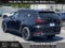 2026 Mazda Mazda CX-90 S Premium Sport