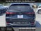 2026 Mazda Mazda CX-90 S Premium Sport