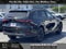2026 Mazda Mazda CX-90 S Premium Sport