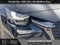 2026 Mazda Mazda CX-90 S Premium Sport