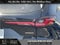 2026 Mazda Mazda CX-90 S Premium Sport