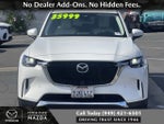 2024 Mazda Mazda CX-90 PHEV Premium Plus