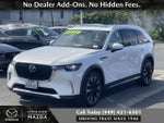 2024 Mazda Mazda CX-90 PHEV Premium Plus
