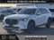 2026 Mazda Mazda CX-90 PHEV Premium Plus