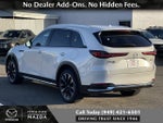 2026 Mazda Mazda CX-90 PHEV Premium Plus