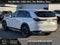 2026 Mazda Mazda CX-90 PHEV Premium Plus