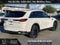 2026 Mazda Mazda CX-90 PHEV Premium Plus