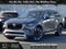 2026 Mazda Mazda CX-90 PHEV Premium Plus