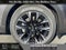 2026 Mazda Mazda CX-90 PHEV Premium Plus