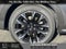 2026 Mazda Mazda CX-90 PHEV Premium Plus