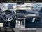 2026 Mazda Mazda CX-90 PHEV Premium Plus