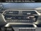 2026 Mazda Mazda CX-90 PHEV Premium Plus