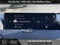 2026 Mazda Mazda CX-90 PHEV Premium Plus