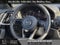 2026 Mazda Mazda CX-90 PHEV Premium Plus