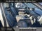 2026 Mazda Mazda CX-90 PHEV Premium Plus