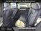 2026 Mazda Mazda CX-90 PHEV Premium Plus