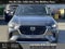 2026 Mazda Mazda CX-90 PHEV Premium Plus