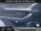 2026 Mazda Mazda CX-90 PHEV Premium Plus