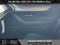 2026 Mazda Mazda CX-90 PHEV Premium Plus