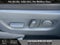 2026 Mazda Mazda CX-90 PHEV Premium Plus