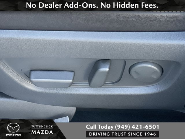 2026 Mazda Mazda CX-90 PHEV Premium Plus