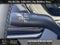 2026 Mazda Mazda CX-90 PHEV Premium Plus