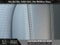 2026 Mazda Mazda CX-90 PHEV Premium Plus