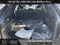 2026 Mazda Mazda CX-90 PHEV Premium Plus