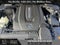 2026 Mazda Mazda CX-90 PHEV Premium Plus