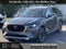 2026 Mazda Mazda CX-90 PHEV Premium Plus
