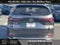 2026 Mazda Mazda CX-90 PHEV Premium Plus