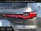 2026 Mazda Mazda CX-90 PHEV Premium Plus