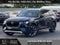 2026 Mazda Mazda CX-90 PHEV Premium Plus