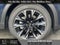 2026 Mazda Mazda CX-90 PHEV Premium Plus