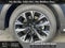 2026 Mazda Mazda CX-90 PHEV Premium Plus