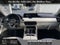 2026 Mazda Mazda CX-90 PHEV Premium Plus