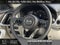 2026 Mazda Mazda CX-90 PHEV Premium Plus