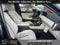2026 Mazda Mazda CX-90 PHEV Premium Plus