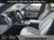 2026 Mazda Mazda CX-90 PHEV Premium Plus