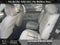 2026 Mazda Mazda CX-90 PHEV Premium Plus