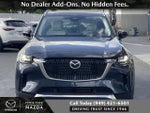 2026 Mazda Mazda CX-90 PHEV Premium Plus