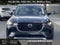 2026 Mazda Mazda CX-90 PHEV Premium Plus